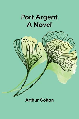 Cover image for Russian Memories (Edition1)