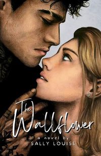 Cover image for The Wallflower