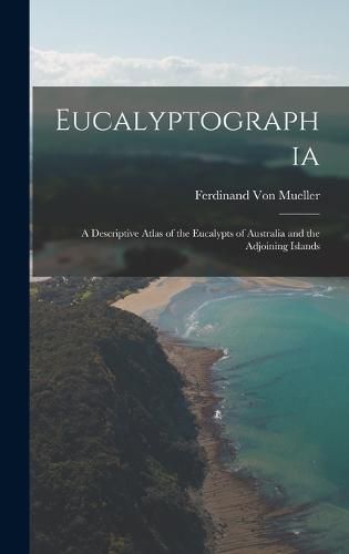 Eucalyptographia