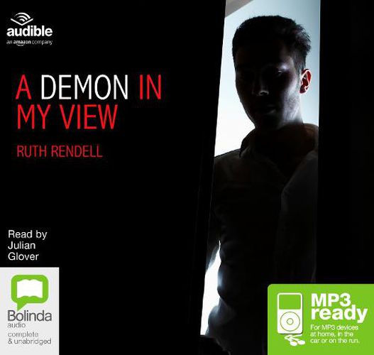 A Demon in My View