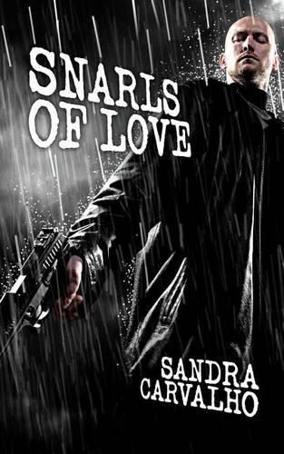 Cover image for Snarls of Love