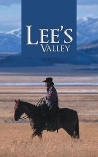 Cover image for Lee's Valley