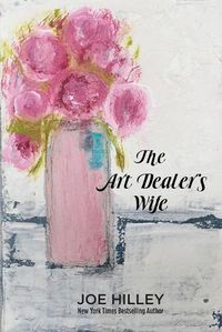 Cover image for The Art Dealer's Wife