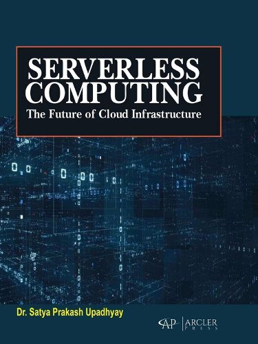 Cover image for Serverless Computing