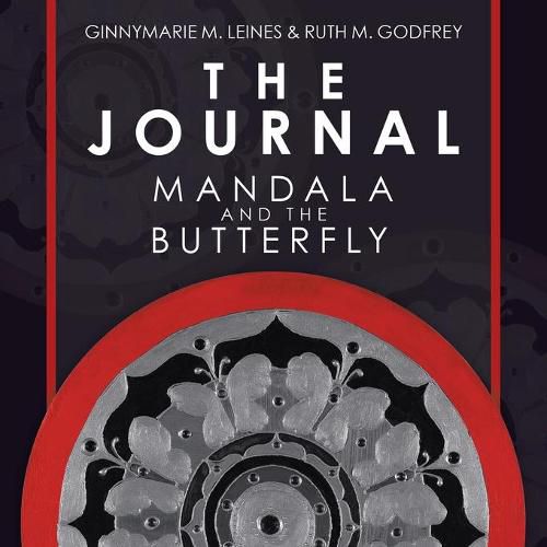 Cover image for The Journal