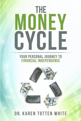 Cover image for The Money Cycle