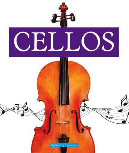 Cellos