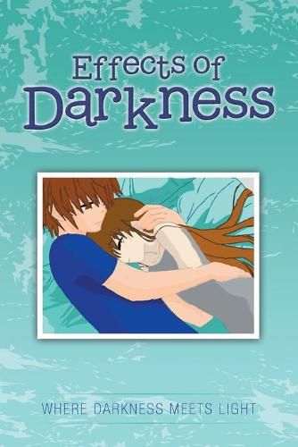 Cover image for Effects of Darkness