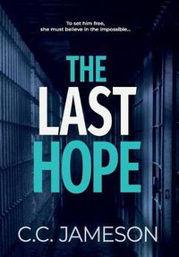 Cover image for The Last Hope