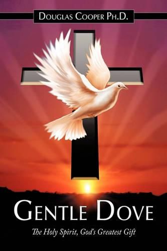 Cover image for Gentle Dove