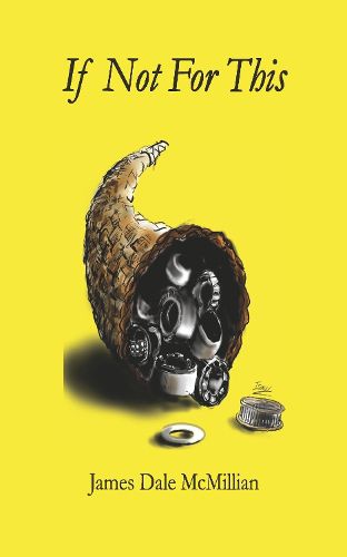 Cover image for If Not for This