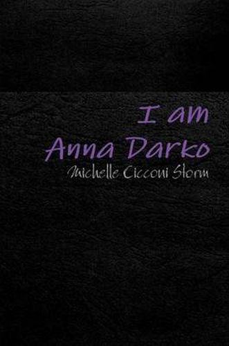 Cover image for I am Anna Darko