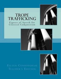 Cover image for Trope Trafficking: Teacher's Edition