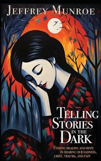 Cover image for Telling Stories in the Dark