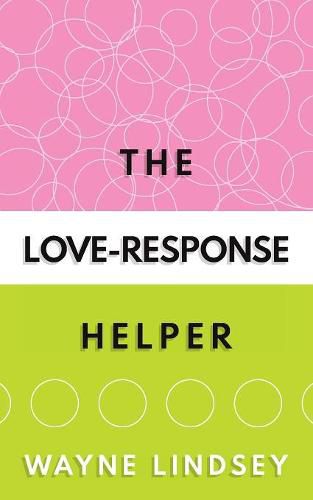 Cover image for The Love-Response Helper