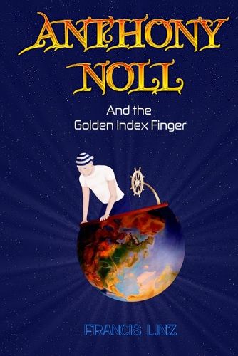 Anthony Noll and the Golden Index Finger