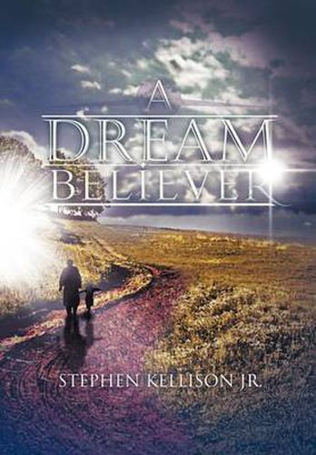 Cover image for A Dream Believer