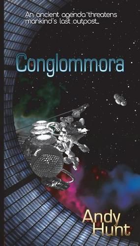 Conglommora