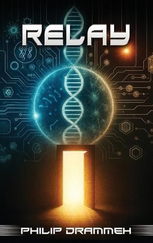 Cover image for Relay