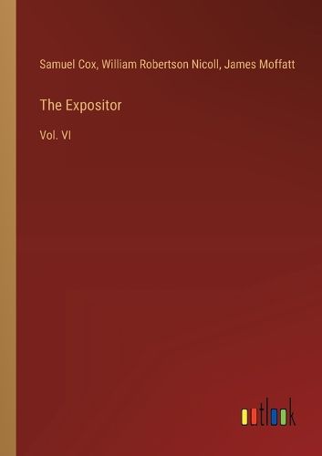 The Expositor