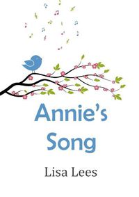 Cover image for Annie's Song