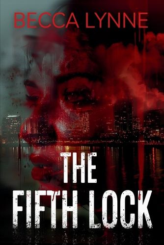 Cover image for The Fifth Lock