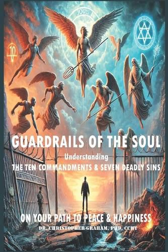 Cover image for Guardrails of the Soul