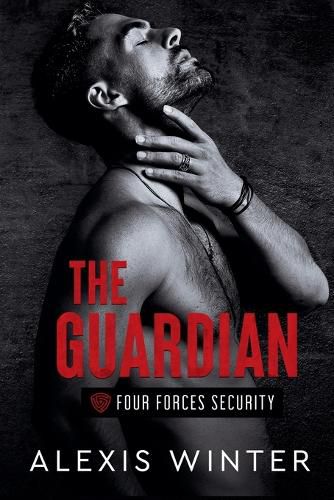 Cover image for The Guardian
