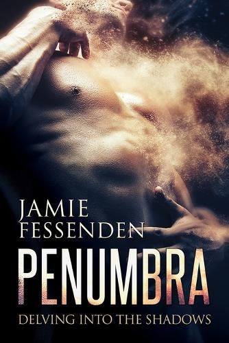 Cover image for Penumbra: Delving Into the Shadows