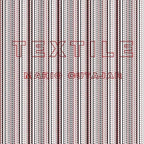 Cover image for Textile