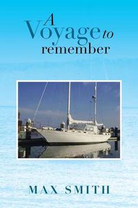 Cover image for A Voyage to Remember