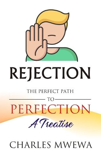 Rejection