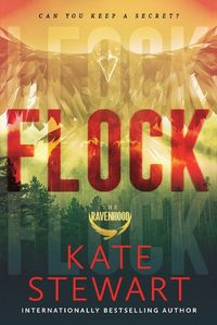 Cover image for Flock