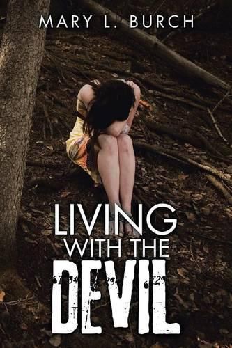 Cover image for Living with the Devil