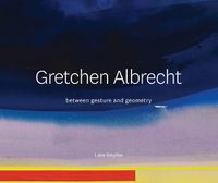 Cover image for Gretchen Albrecht