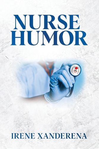 Nurse Humor