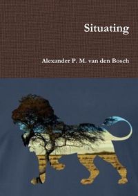 Cover image for Situating