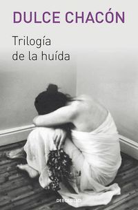 Cover image for Trilogia de La Huida