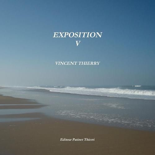 Cover image for Exposition V