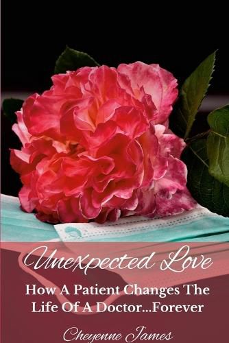 Cover image for Unexpected Love