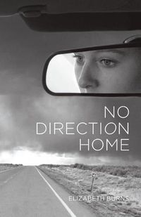 Cover image for No Direction Home
