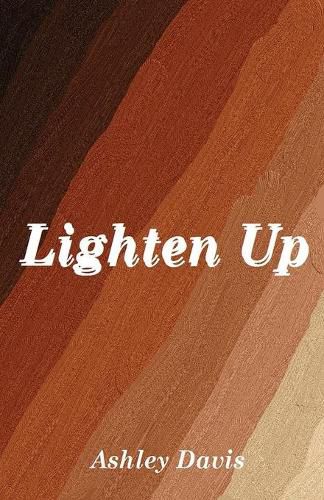 Cover image for Lighten Up