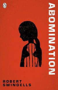 Cover image for Abomination