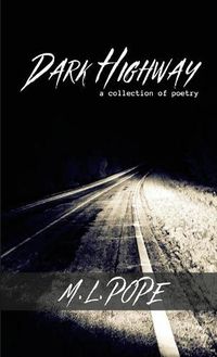 Cover image for Dark Highway