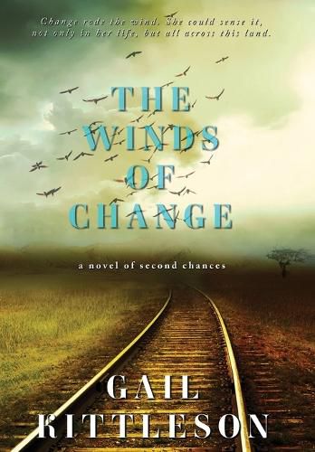 The Winds of Change