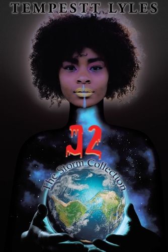 Cover image for J2