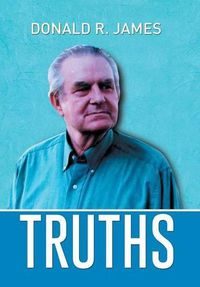 Cover image for Truths