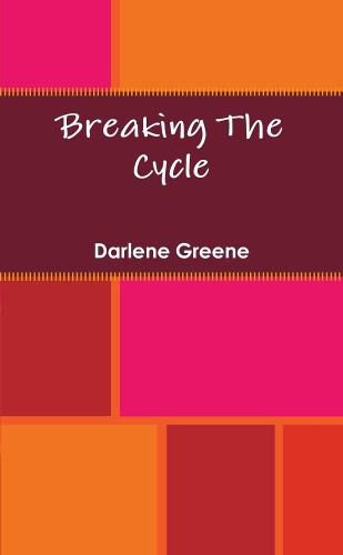 Cover image for Breaking The Cycle