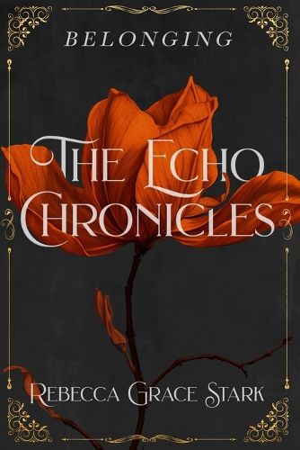 The Echo Chronicles