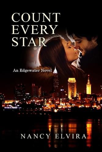 Cover image for Count Every Star